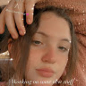 Meet your Posher, Keelyn